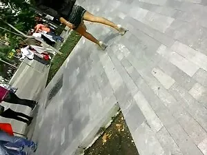 Fürdőszoba nagy segg ...