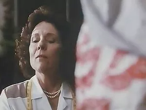 Angyal-az elégedetts ...
