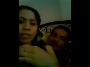 Maynara Anjos-minden ...