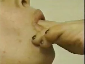 A legjobb pornó aran ...