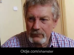 Lass nagy mell nagy  ...