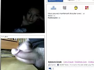 Susan Ain visszatér, ...