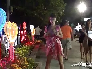 Kolumbiai Tini Marti ...