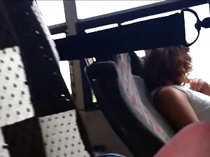 Nyalókák vagy nagy t ...