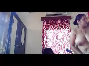 Szexi felesége hatal ...