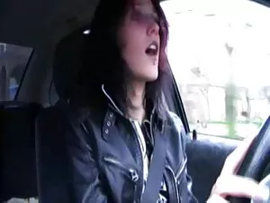 Billie csillag szexi ...