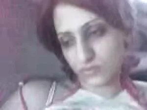 Carla, 29, pimaszul  ...