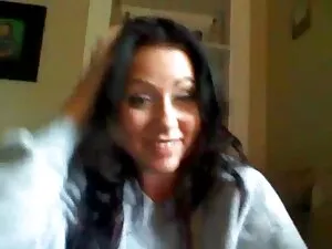 Anális óriás mell me ...