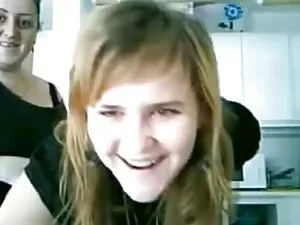 A Seggemben Ez nagy  ...