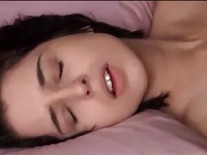 Pusztíts el, nagy me ...