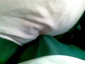 BDSM nehéz verés Vid ...