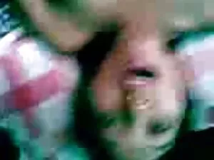 Paródia nagy melu no ...