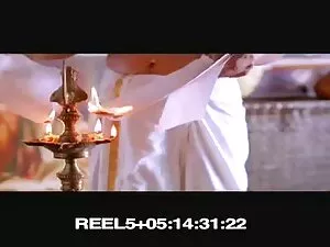Creampie Hármasban n ...