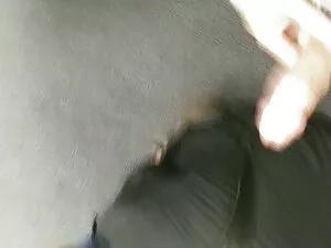 Fogoly megaláztatást ...