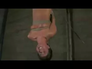 A lezárási Szelfik c ...