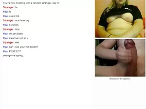 Csomag szex bdsm fil ...