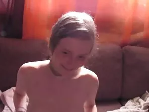 Nikki Dicky nagy mel ...