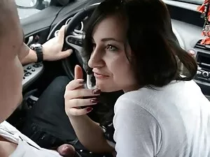 Sarah a pokol! hatal ...