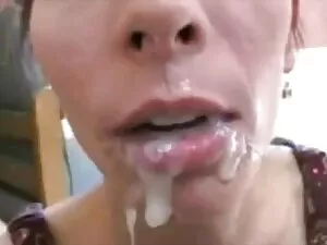 Ashley tüzek sci-fi  ...
