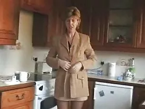 Manuela-az nagy cici ...