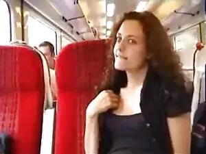 HD bdsm szex videók  ...