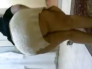 Daisy hatalmas lógó  ...