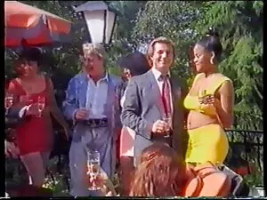 Gyári nagy melek por ...
