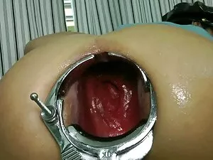 18 éves fehér Tini H ...