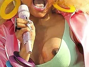 Jade Kush 2019 nagy  ...