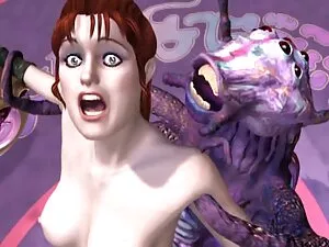 BDSM nehéz verés vid ...
