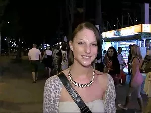 1080p szekvenciális  ...