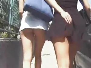 Csodálatos mellek na ...